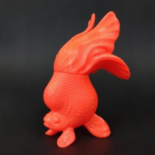 タライキン-蛍光ピンク蓄光- - One up. Online Store