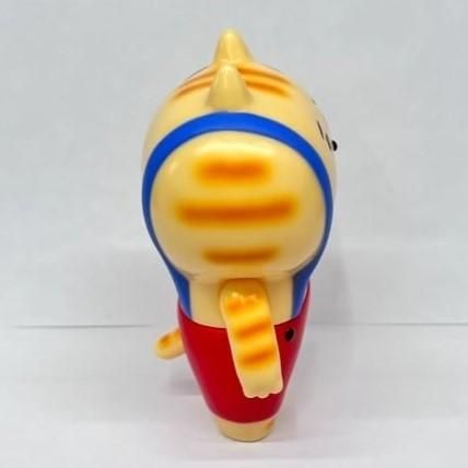 ごろごろにゃんすけ - One up. Online Store