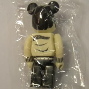 BE@RBRICK 14-シークレット-男前豆腐 - One up. Online Store