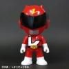 one up. カネゴン グリーン oneuptoy maxtoy one up. カネゴン グリーン oneuptoy maxtoy one up. カネゴン