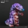 ご当地怪獣 - One up. Online Store