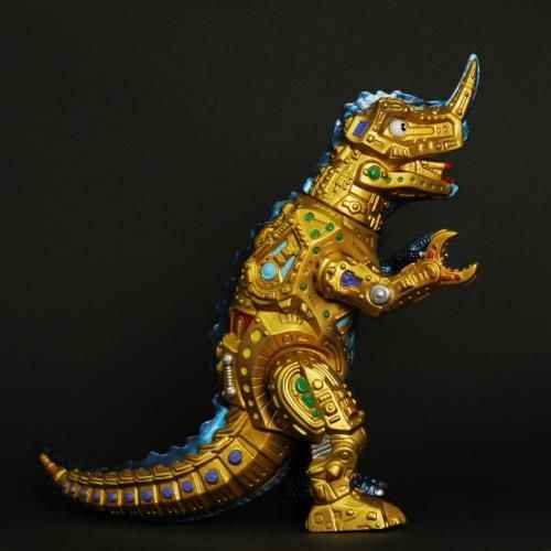 アルティメットサイコウビ - One up. Online Store
