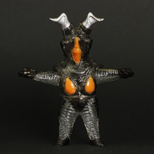 ゼットン クリア - One up. Online Store
