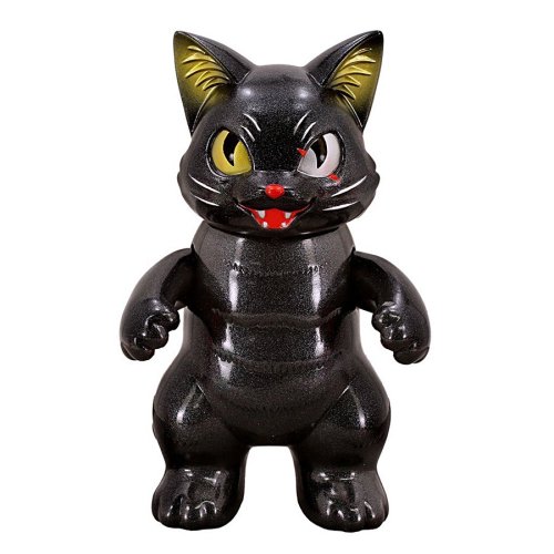 5月2日(木)発売 ご予約商品 「ボスネゴラ 黒猫」 - One up. Online Store