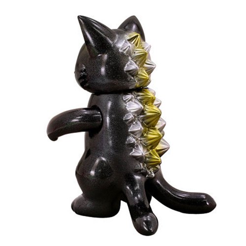 5月2日(木)発売 ご予約商品 「ボスネゴラ 黒猫」 - One up. Online Store