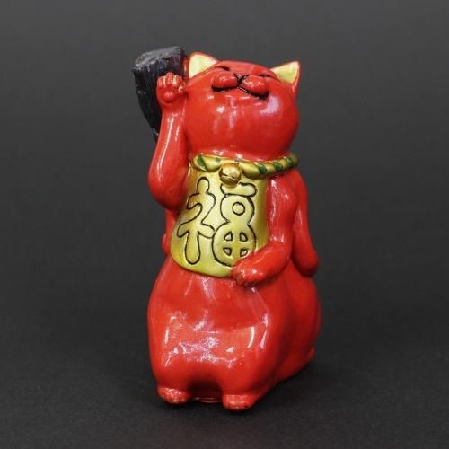 追い出し猫 （One up. 23周年記念） - One up. Online Store