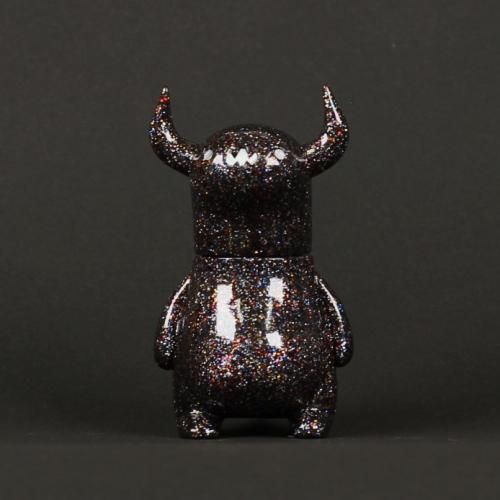 上の空怪獣ボー ギガラメ - One up. Online Store