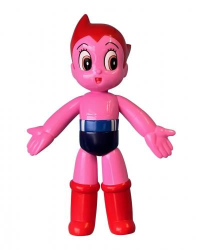 Astro Boy“green-pants”Whiity