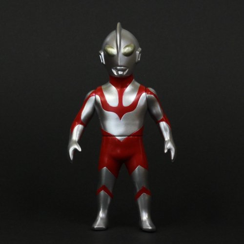 シン・ウルトラマン レギュラー系カラー - One up. Online Store