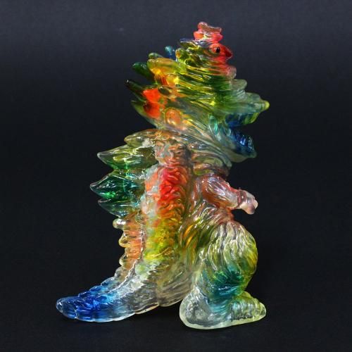 新品未開封 ASTRO SKULLBOT 後藤彩色所 2025年最新】Yahoo!オークション -アストロ(創作、オリジナル)の