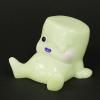 アンデッドマシュマロ - One up. Online Store