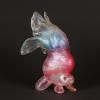 てにをは - One up. Online Store