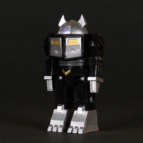 アクドイヤー3rdカラー - One up. Online Store