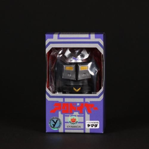 ヤマダ アクドイヤー　1st 1周年記念 ロボット研究所 ACDOYER ヤマダ アクドイヤー 1st 1周年記念 ロボット研究所 ACDOYER あ