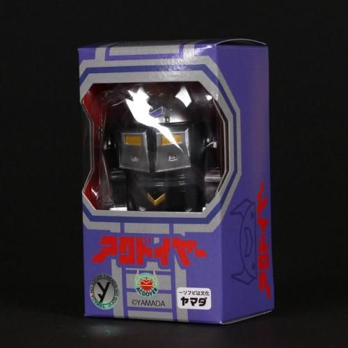 アクドイヤー3rdカラー - One up. Online Store