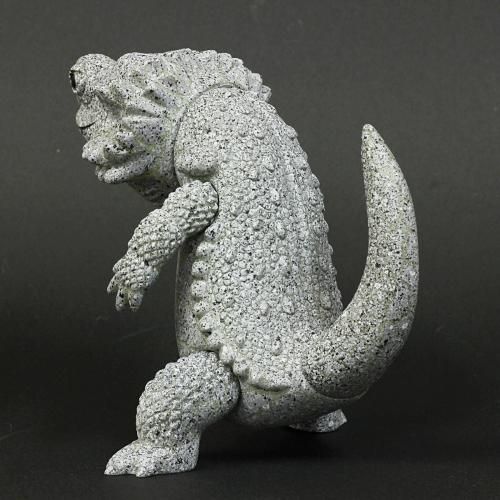 BOX販売]フトアゴン4 -4個入りBOX- – SOOTANG HOBBY