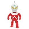 one up. カネゴン グリーン oneuptoy maxtoy 2025年最新】max toy カネゴンの特撮フィギュアを探そう - Yahoo
