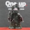 one up. カネゴン グリーン oneuptoy maxtoy one up. カネゴン グリーン oneuptoy maxtoy