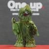 one up. カネゴン グリーン oneuptoy maxtoy One up. 秋葉原 ソフビ / 中野ブロードウェイ 玩具 on X: 