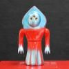 one up. カネゴン グリーン oneuptoy maxtoy one up. カネゴン グリーン oneuptoy maxtoy one up. カネゴン