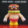one up. カネゴン グリーン oneuptoy maxtoy one up. カネゴン グリーン oneuptoy maxtoy one up. カネゴン