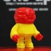 one up. カネゴン グリーン oneuptoy maxtoy one up. カネゴン グリーン oneuptoy maxtoy one up. カネゴン