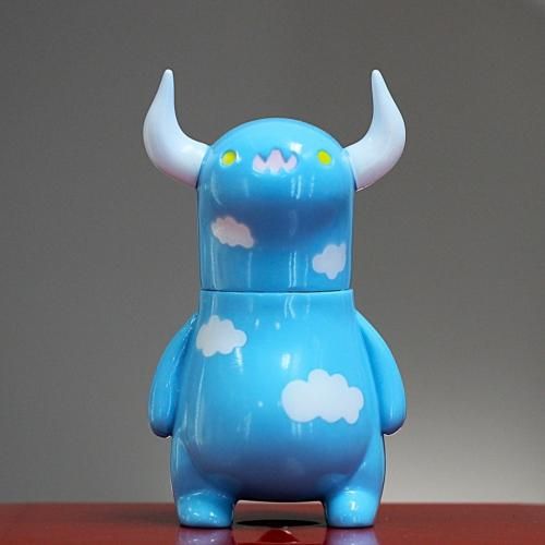 上の空怪獣ボー おそら - One up. Online Store