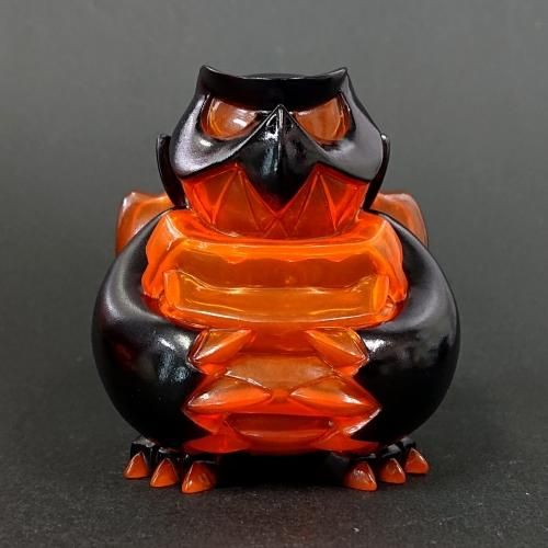 One up. Online Store