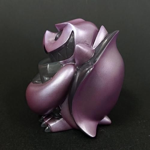 妖鳥シレーヌ One up.限定ブルー - One up. Online Store