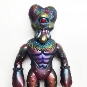 One up. Online Store