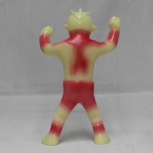 One up. Online Store