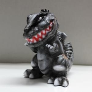 One up. Online Store