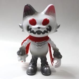 One up. Online Store