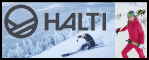 Halti