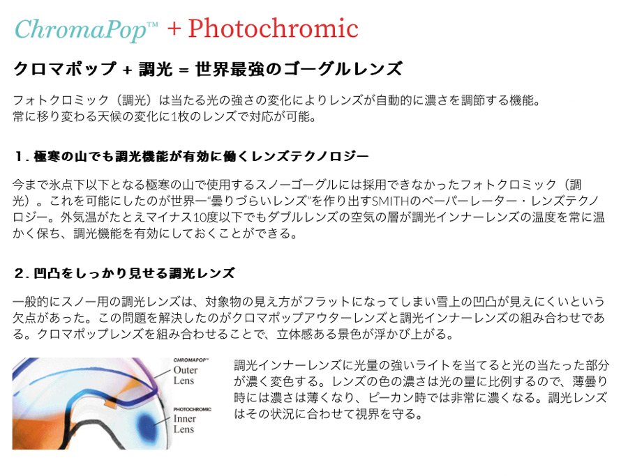 chromapop_photochromic