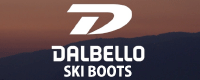 DALBELLO