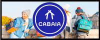 cabaia