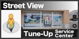 shop_street_view