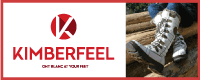 Kimberfeel