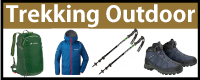 TREKKING_OUTDOOR