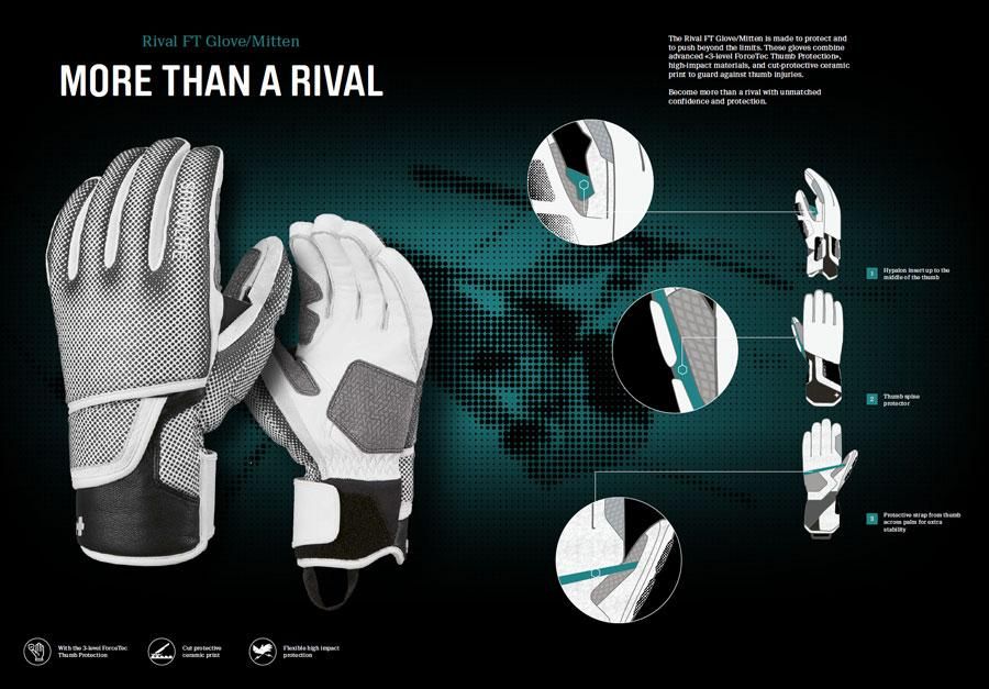 snowlife_rival