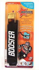 BOOSTER STRAP ブースターストラップ [ WORLD CUP ] - スポーツたき