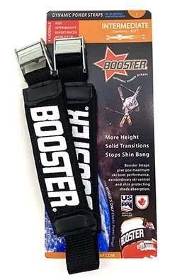BOOSTER STRAP ブースターストラップ [ INTERMEDIATE ] - スポーツたき