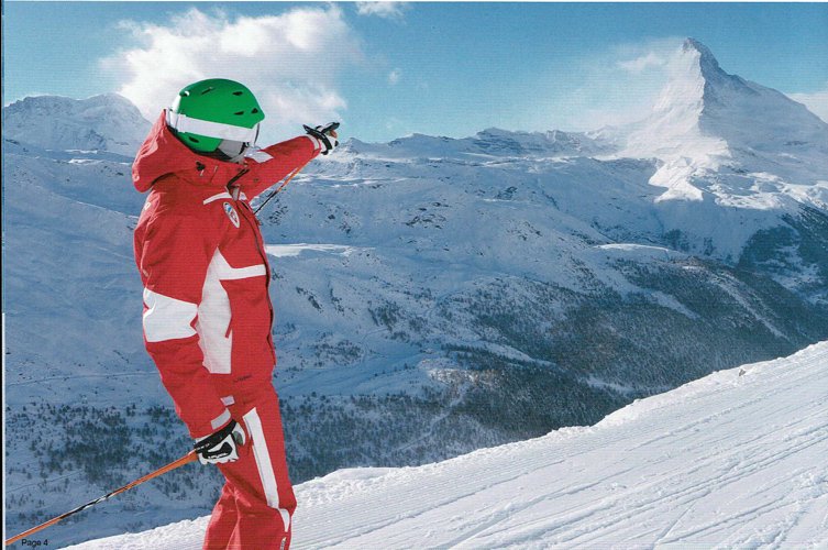 オンヨネ21-22スキーウェア技選選非売品来季モデル - スキー