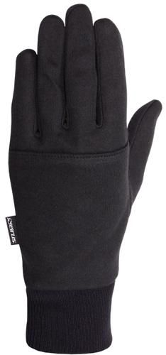 スキーグローブGLOVES - スポーツたきぐち 倶知安店【公式】サイバー