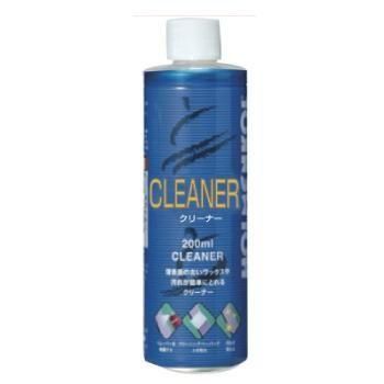 [᡼] HOLMENKOLʥۥ󥳡<br>Cleaner ꥭåɥ꡼ʡ200ml