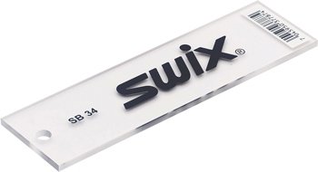 チューンナップ用品・swix - スポーツたきぐち倶知安店 サイバーショップ