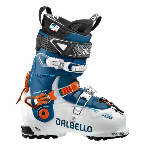 BC GEAR] スキーブーツ（BC向け）/ Ski Boots (BC) - スポーツたきぐち倶知安店 サイバーショップ