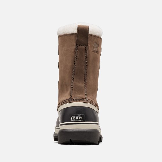 SOREL ソレルカリブー （MEN'S CARIBOU） NM1000-238 ブルーノ