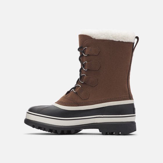 SOREL ソレルカリブー （MEN'S CARIBOU） NM1000-238 ブルーノ